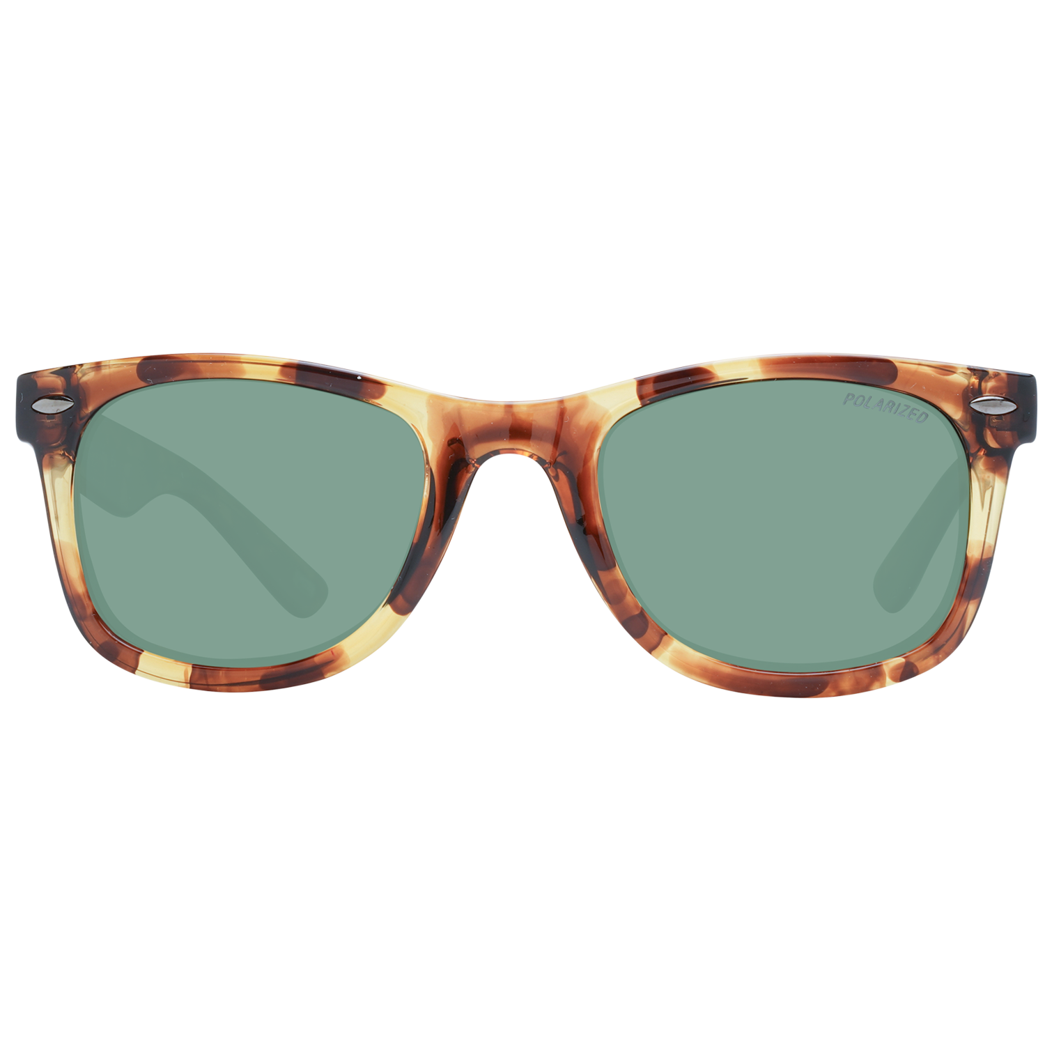 SKECHERS SUNGLASSES SE6216 5156R Sonnenbrille