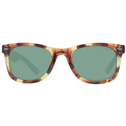 SKECHERS SUNGLASSES SE6216 5156R Sonnenbrille