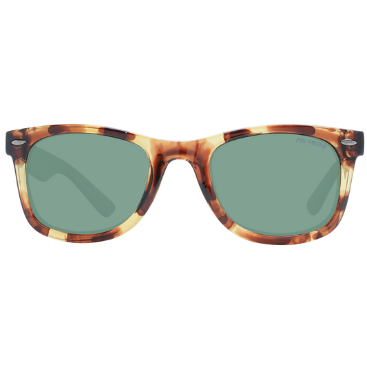 SKECHERS SUNGLASSES SE6216 5156R Sonnenbrille