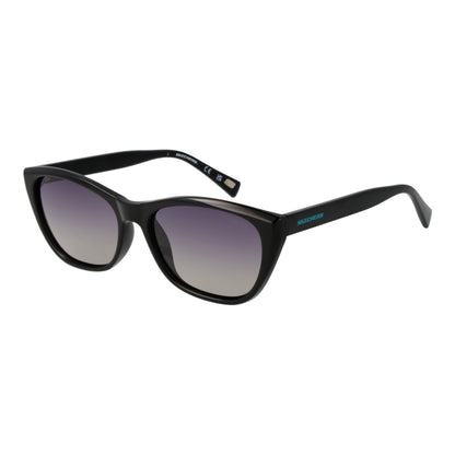 SKECHERS SUNGLASSES SE6218 5501D Sonnenbrille ansicht-3