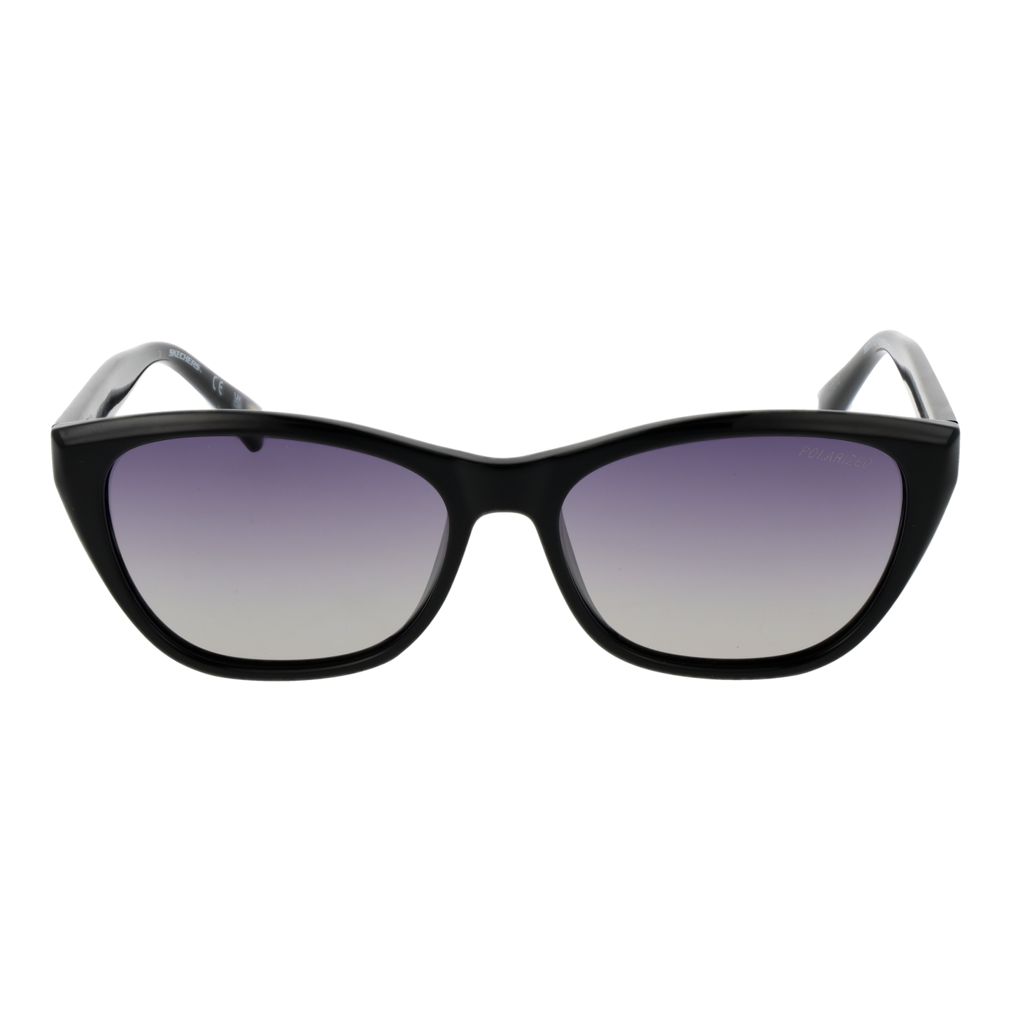 SKECHERS SUNGLASSES SE6218 5501D Sonnenbrille