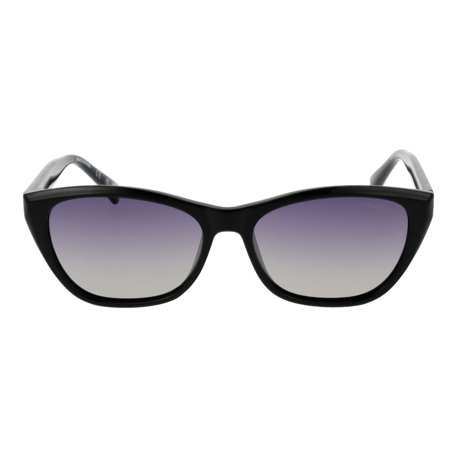 SKECHERS SUNGLASSES SE6218 5501D Sonnenbrille