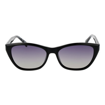 SKECHERS SUNGLASSES SE6218 5501D Sonnenbrille