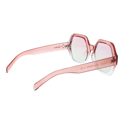 SKECHERS SUNGLASSES SE6223 5772T Sonnenbrille ansicht-2