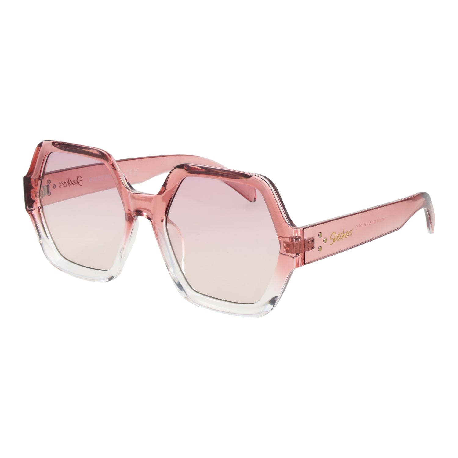 SKECHERS SUNGLASSES SE6223 5772T Sonnenbrille ansicht-3