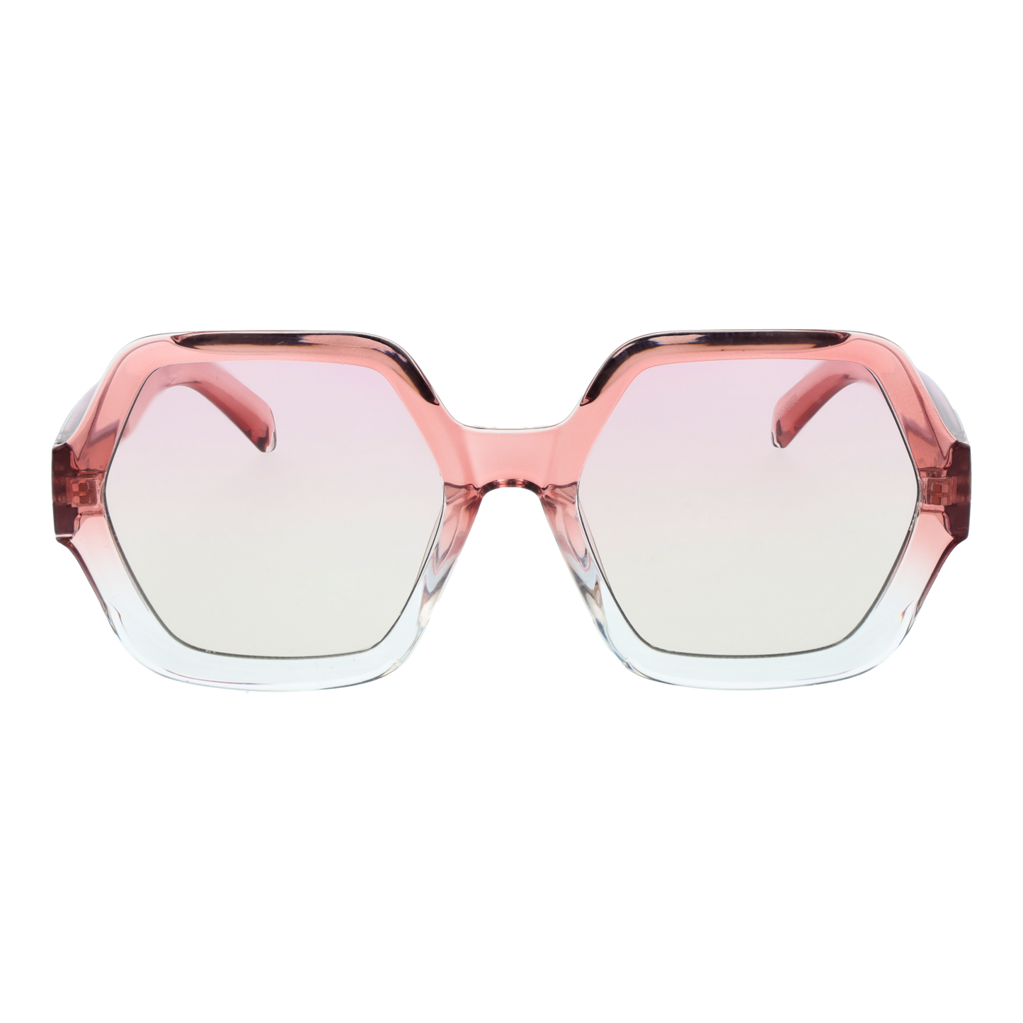 SKECHERS SUNGLASSES SE6223 5772T Sonnenbrille