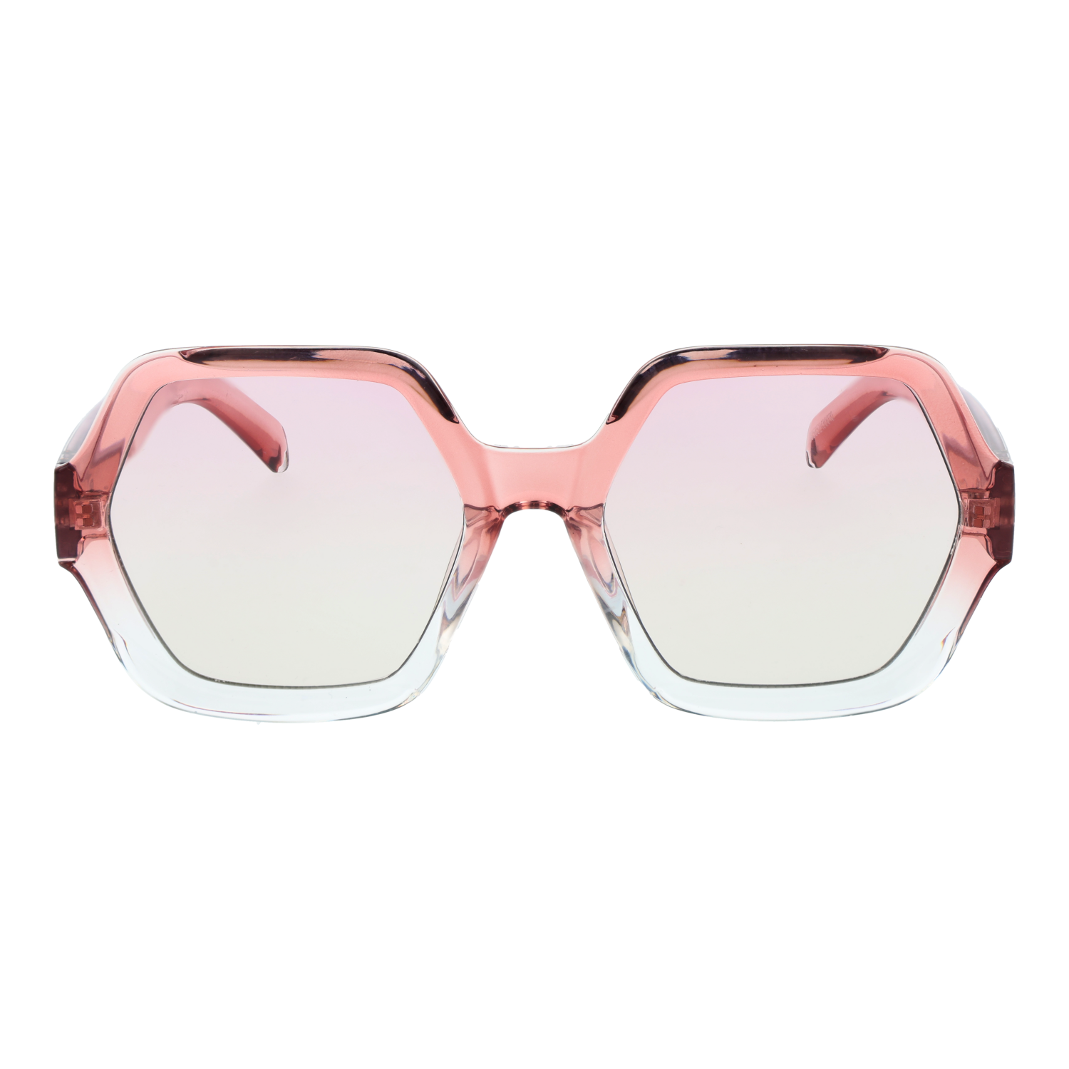 SKECHERS SUNGLASSES SE6223 5772T Sonnenbrille