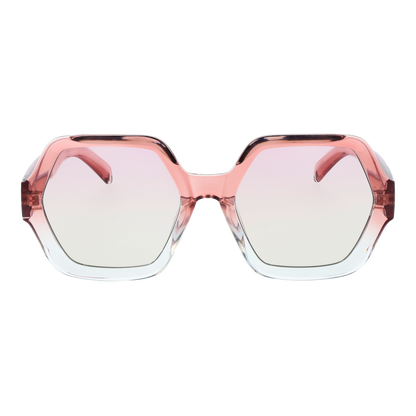 SKECHERS SUNGLASSES SE6223 5772T Sonnenbrille