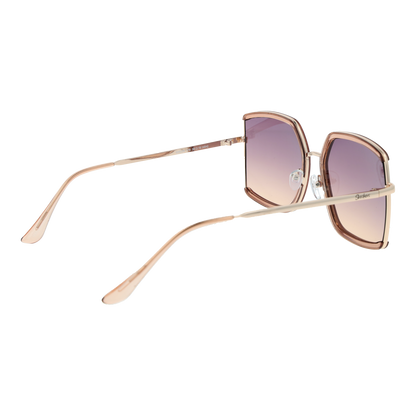 SKECHERS SUNGLASSES SE6224 5857B Sonnenbrille ansicht-2