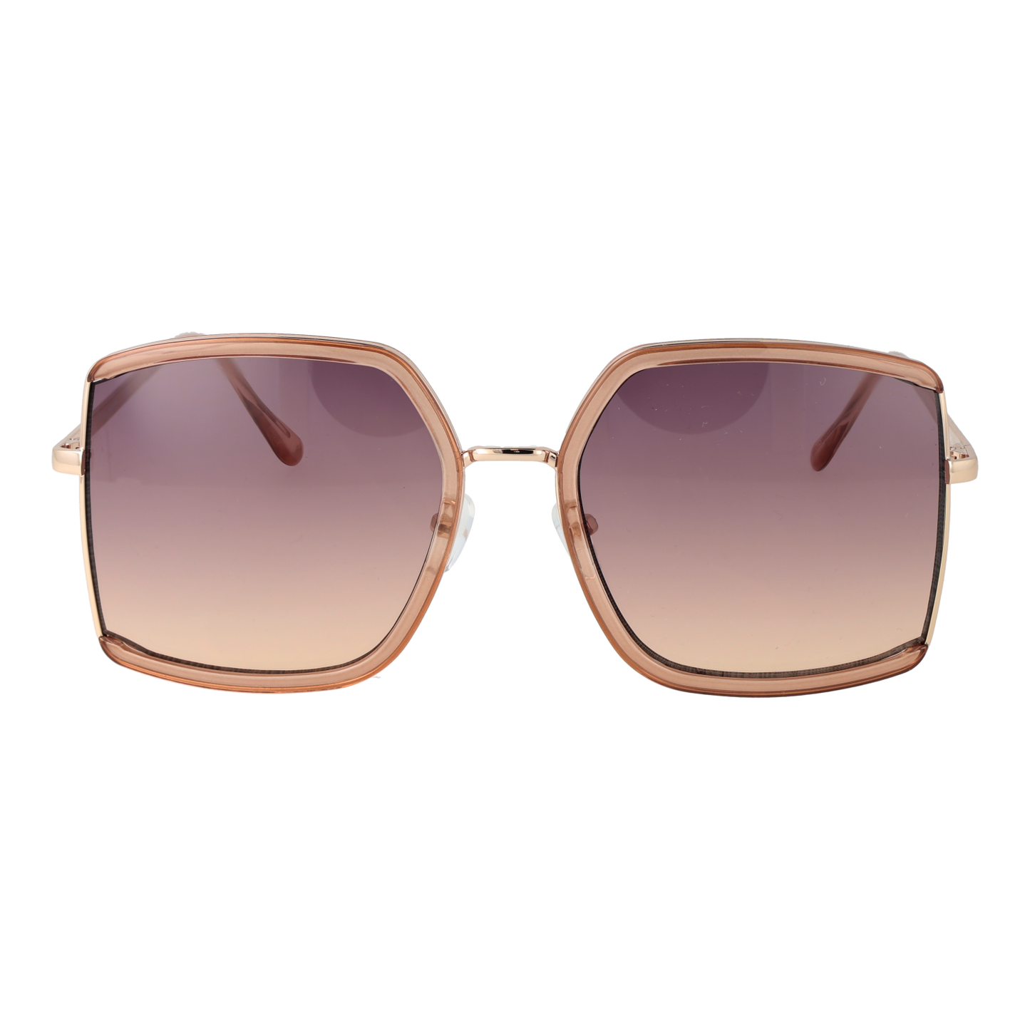 SKECHERS SUNGLASSES SE6224 5857B Sonnenbrille