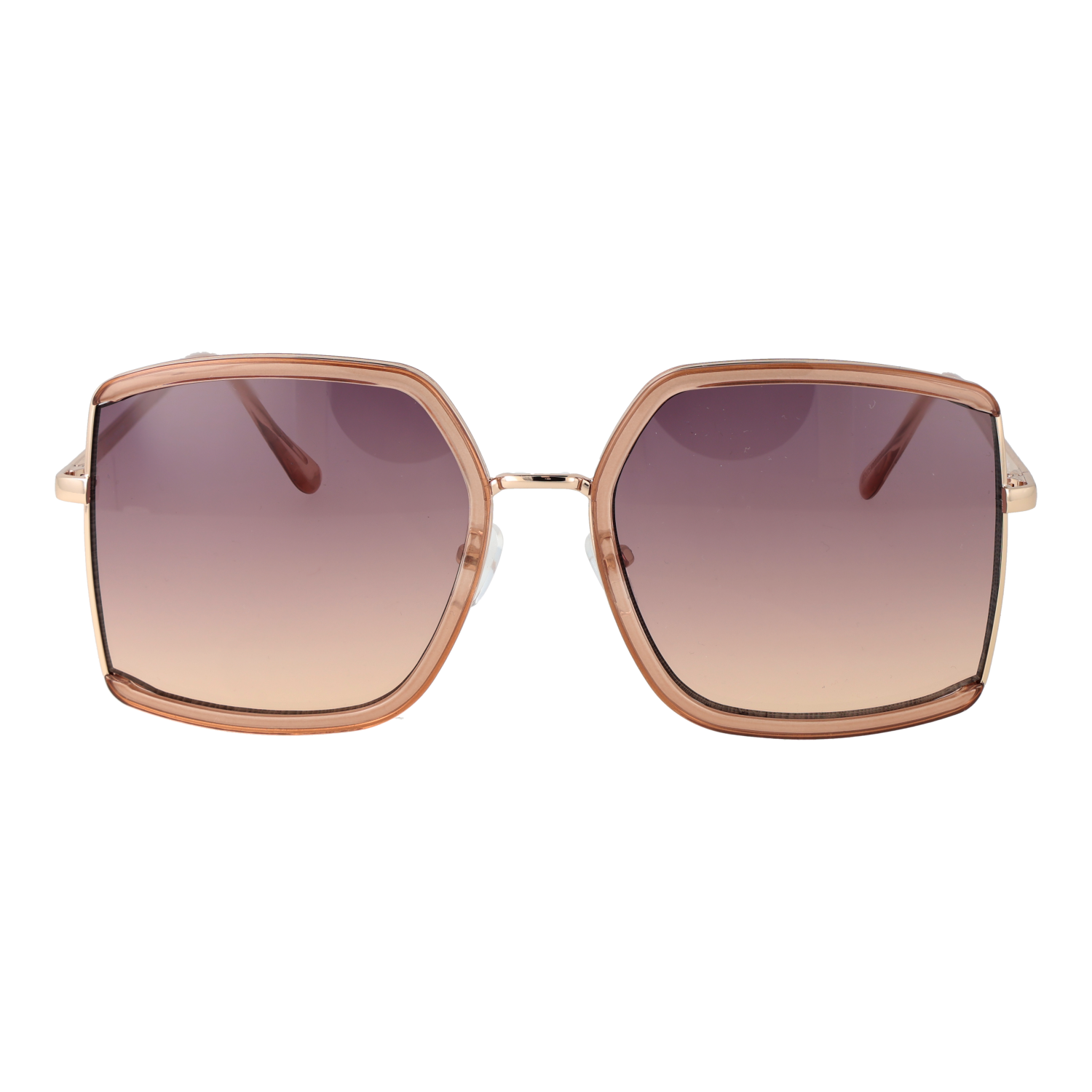 SKECHERS SUNGLASSES SE6224 5857B Sonnenbrille