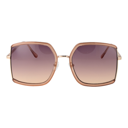 SKECHERS SUNGLASSES SE6224 5857B Sonnenbrille