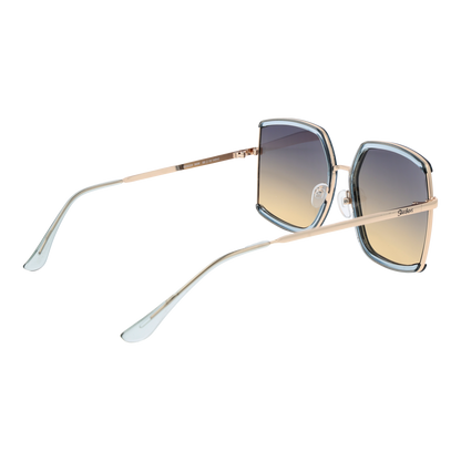 SKECHERS SUNGLASSES SE6224 5884W Sonnenbrille ansicht-2