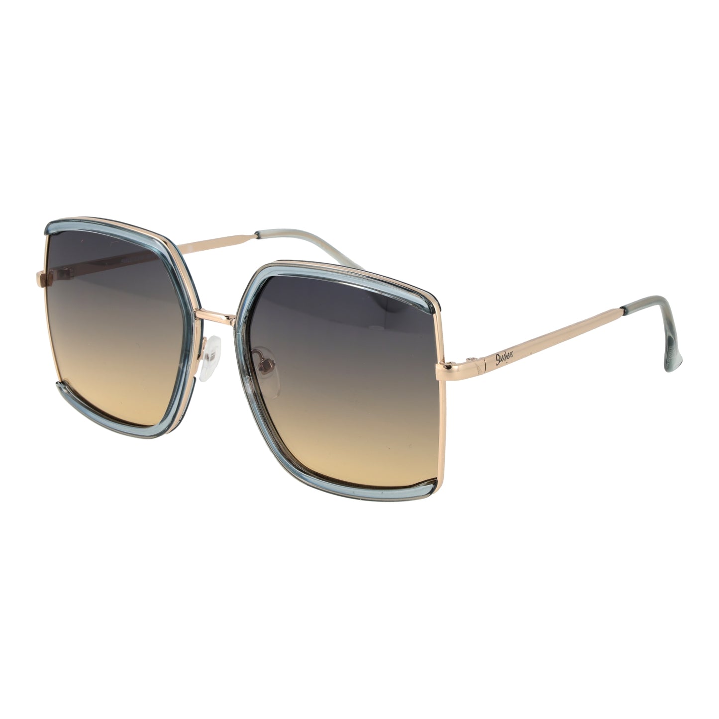 SKECHERS SUNGLASSES SE6224 5884W Sonnenbrille ansicht-3