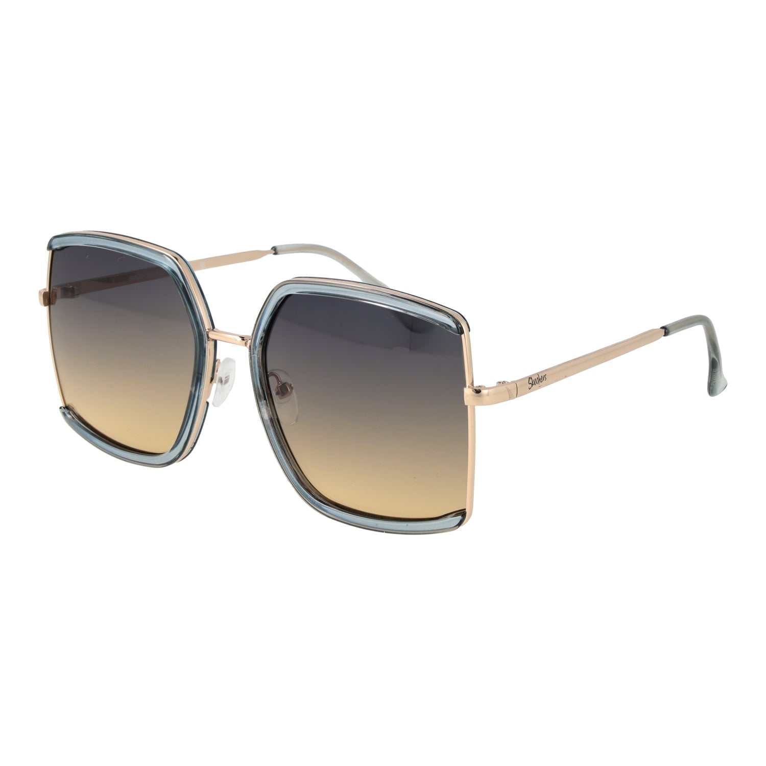 SKECHERS SUNGLASSES SE6224 5884W Sonnenbrille ansicht-3