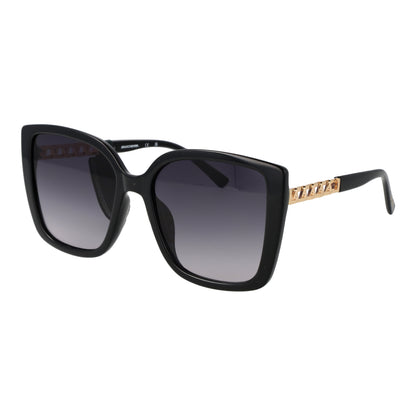 SKECHERS SUNGLASSES SE6234 5801B Sonnenbrille ansicht-3