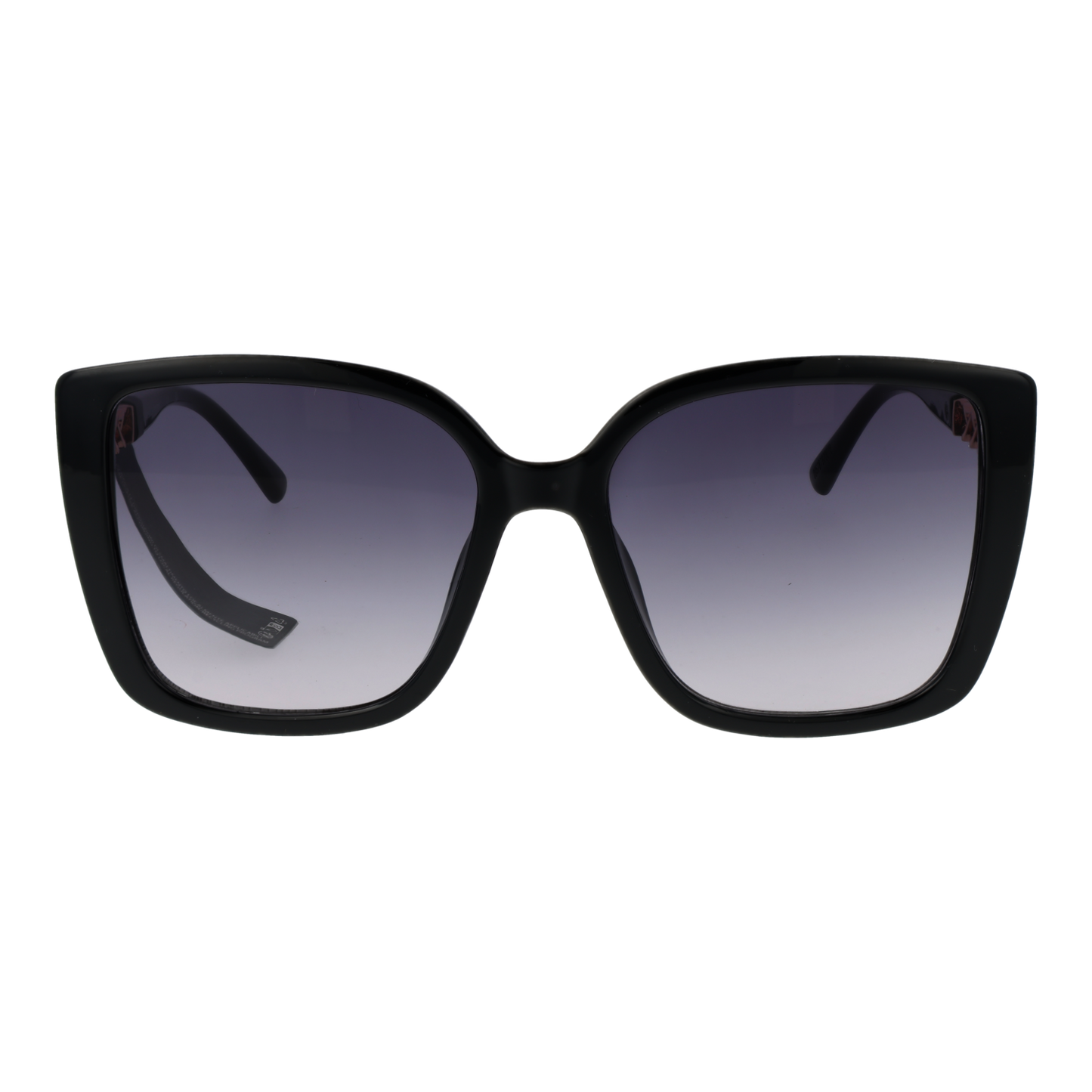 SKECHERS SUNGLASSES SE6234 5801B Sonnenbrille