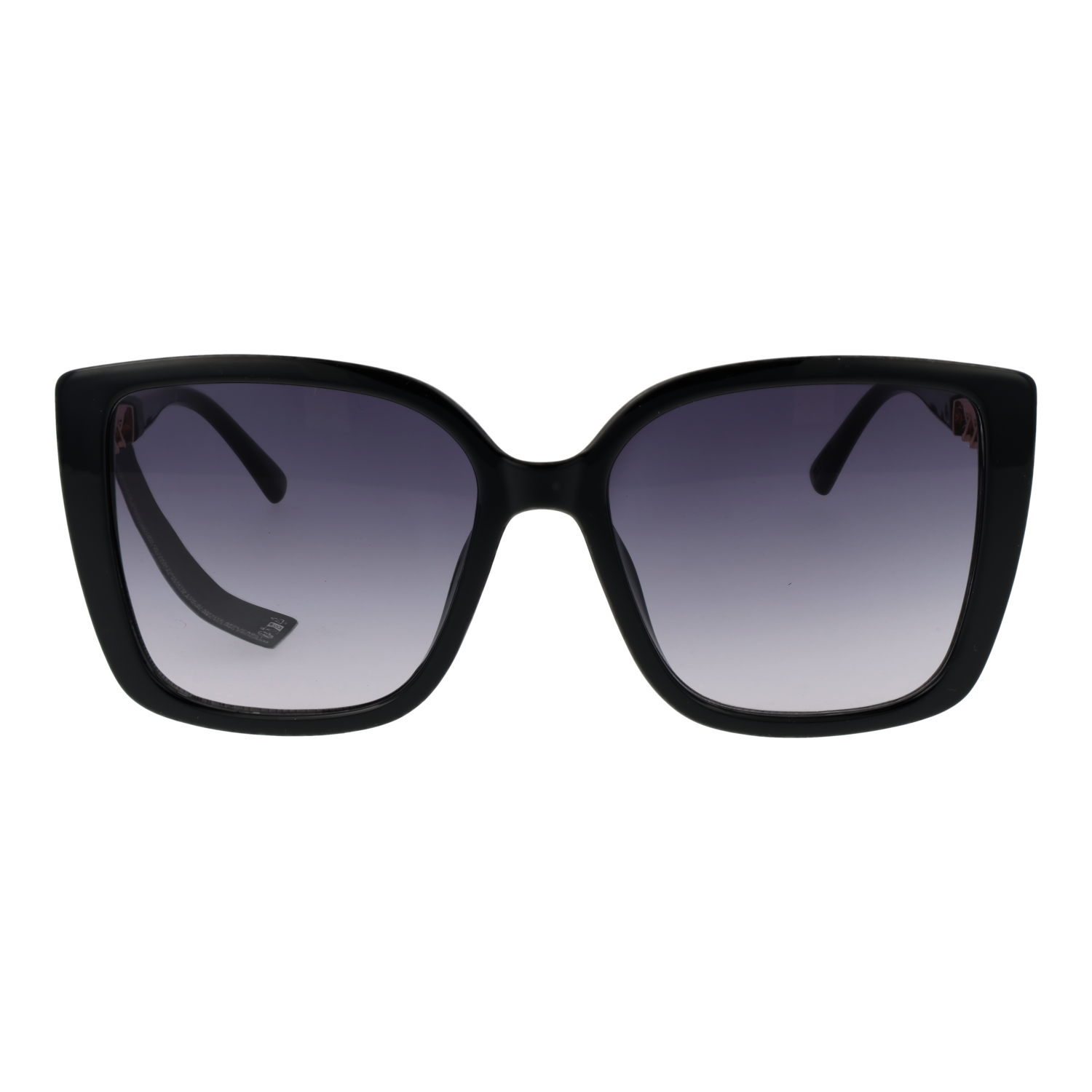 SKECHERS SUNGLASSES SE6234 5801B Sonnenbrille