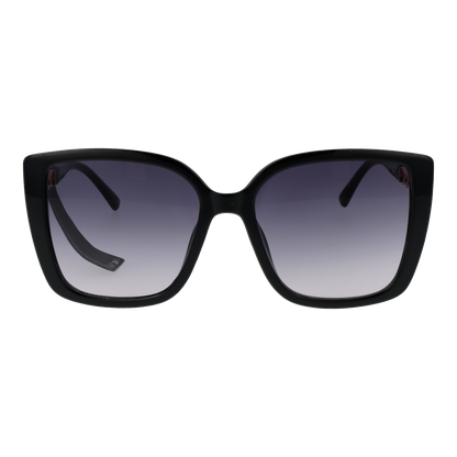SKECHERS SUNGLASSES SE6234 5801B Sonnenbrille