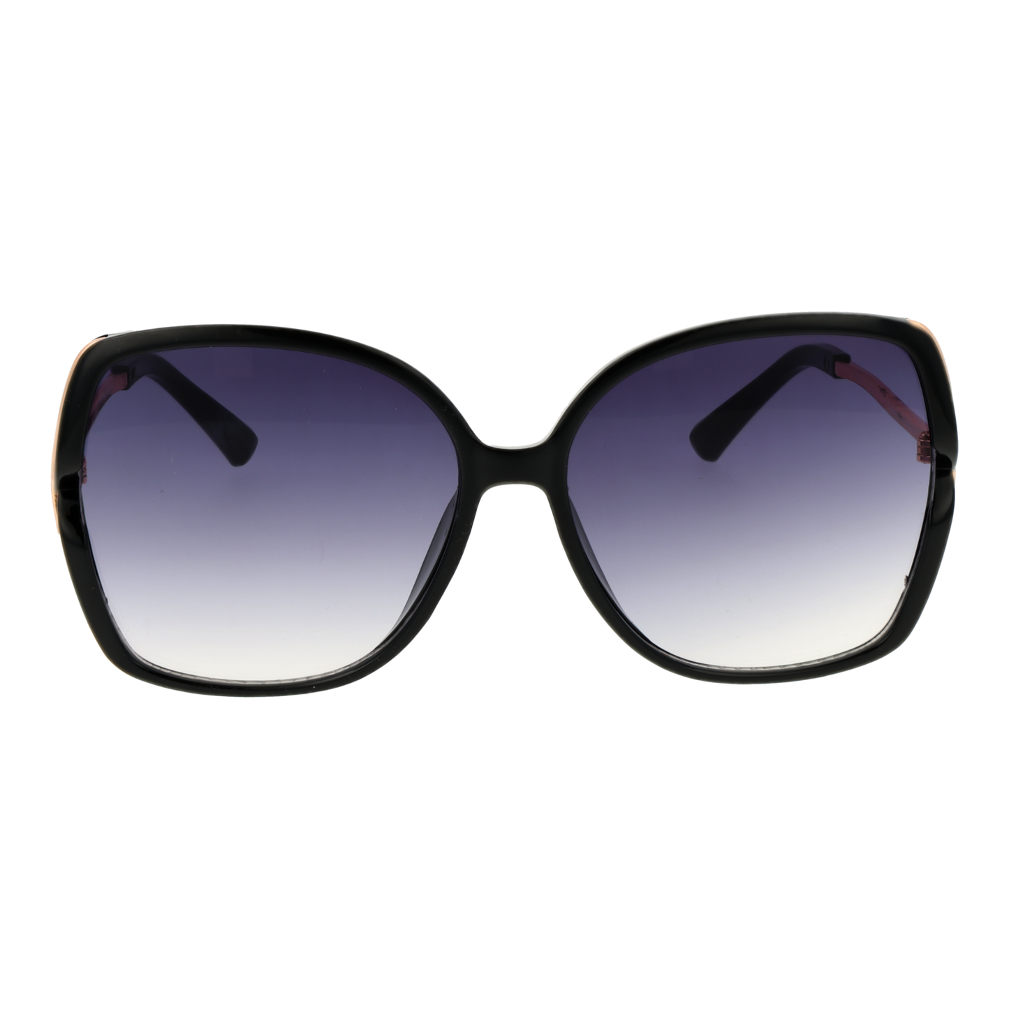 SKECHERS SUNGLASSES SE6239 6001B Sonnenbrille