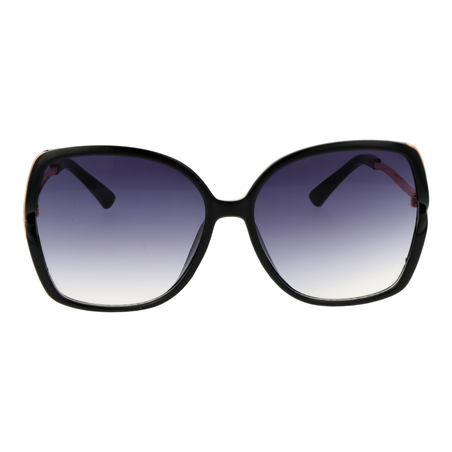 SKECHERS SUNGLASSES SE6239 6001B Sonnenbrille