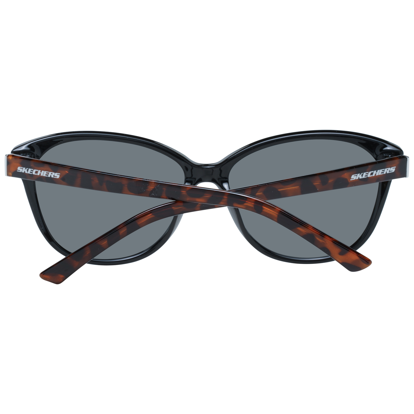 SKECHERS SUNGLASSES SE6264 5705D Sonnenbrille ansicht-2