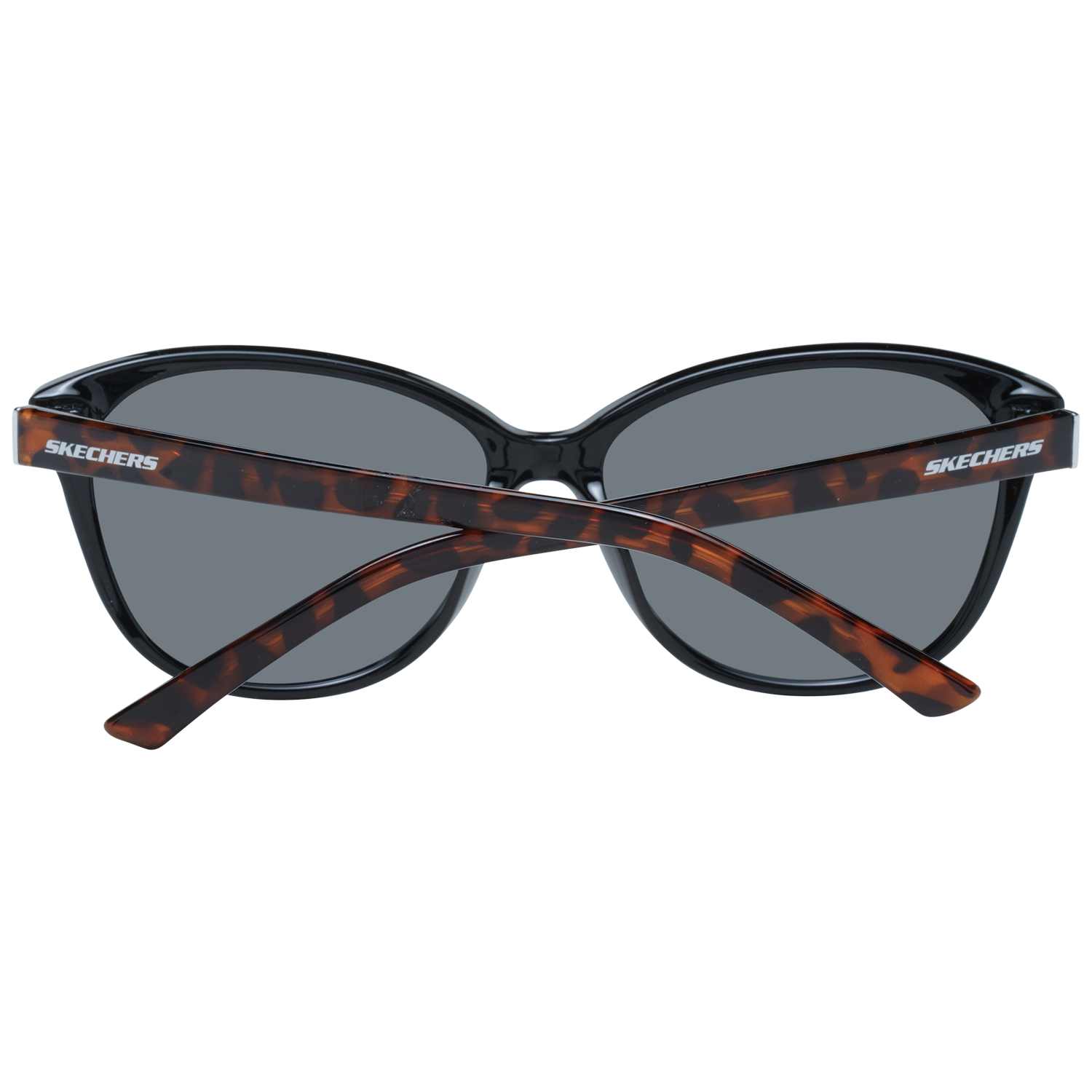 SKECHERS SUNGLASSES SE6264 5705D Sonnenbrille ansicht-2