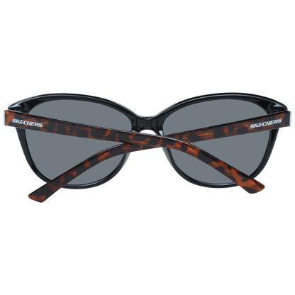 SKECHERS SUNGLASSES SE6264 5705D Sonnenbrille ansicht-2