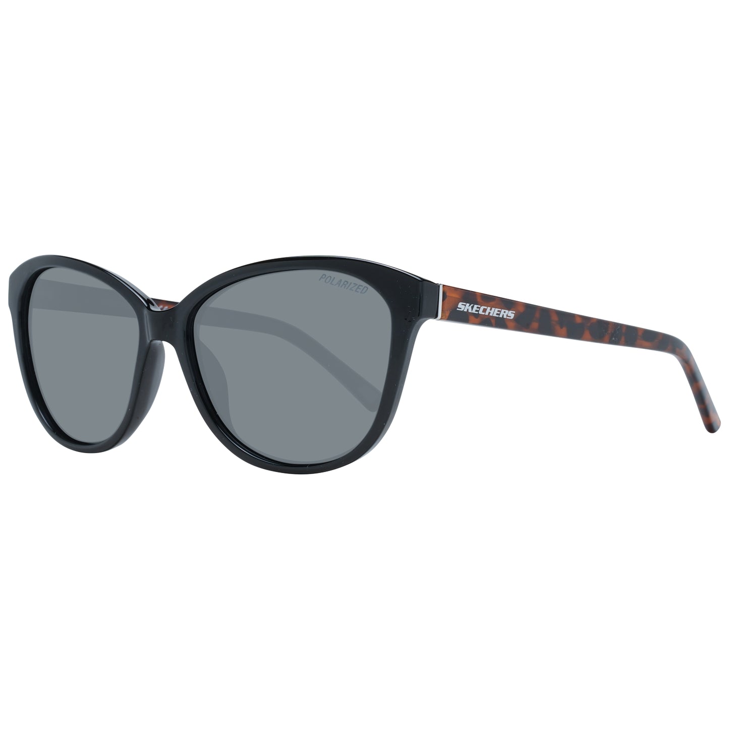 SKECHERS SUNGLASSES SE6264 5705D Sonnenbrille ansicht-3