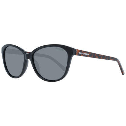 SKECHERS SUNGLASSES SE6264 5705D Sonnenbrille ansicht-3