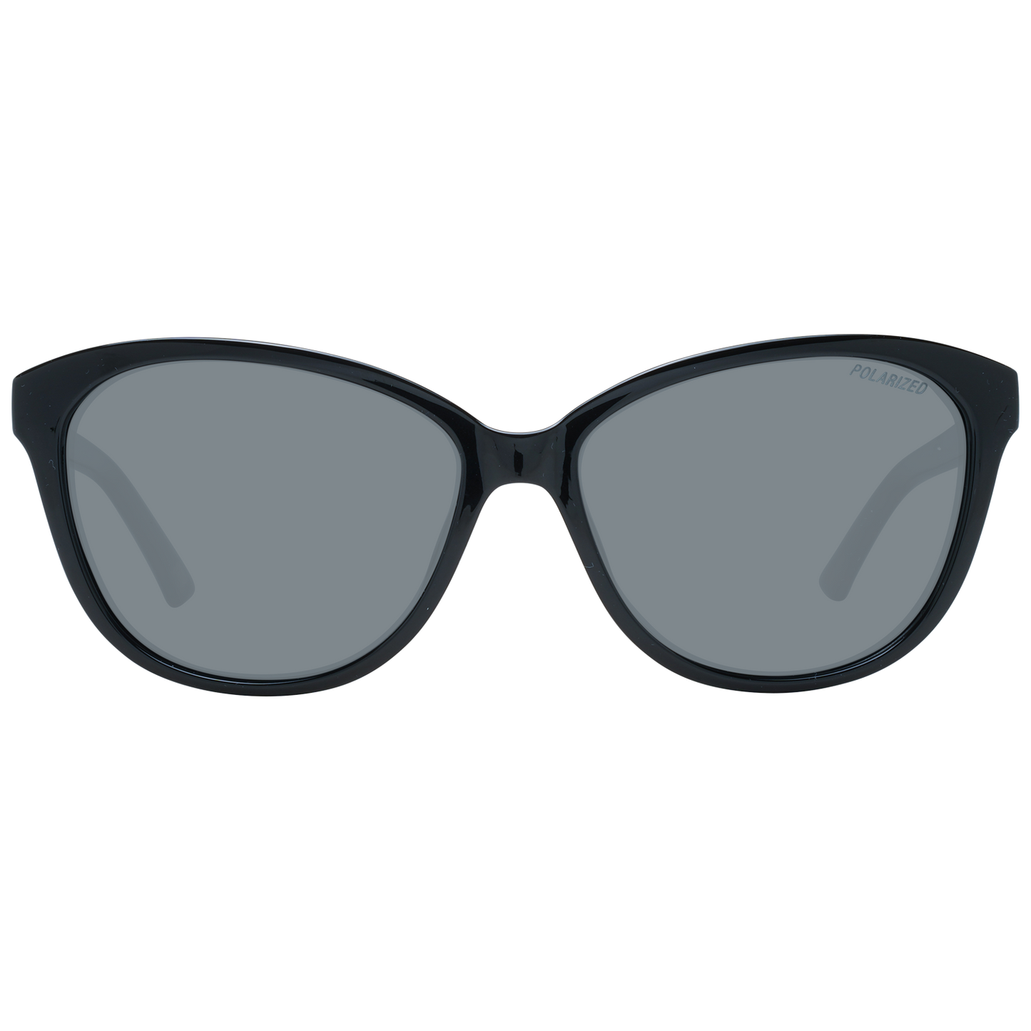 SKECHERS SUNGLASSES SE6264 5705D Sonnenbrille