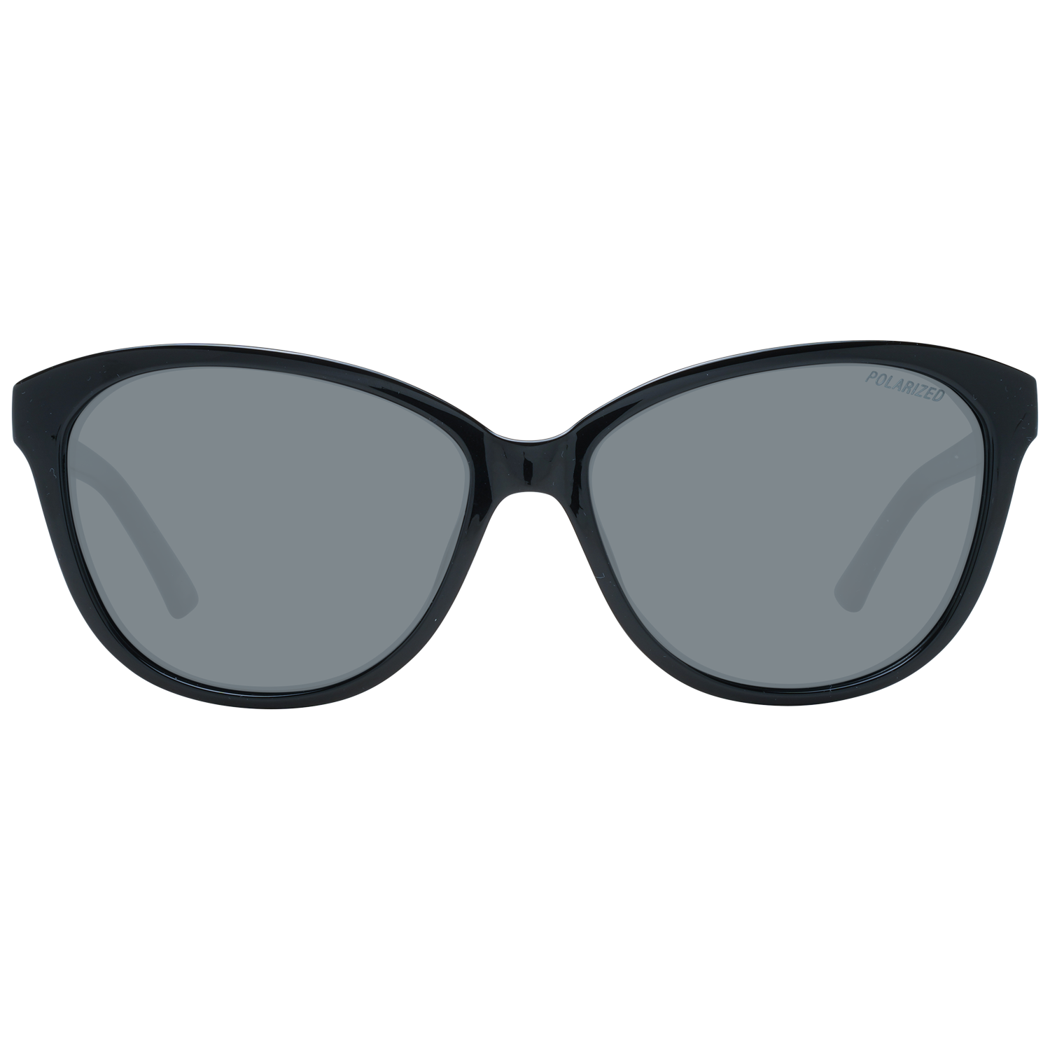SKECHERS SUNGLASSES SE6264 5705D Sonnenbrille