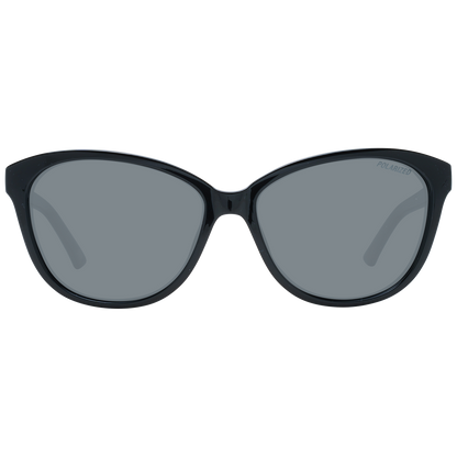 SKECHERS SUNGLASSES SE6264 5705D Sonnenbrille