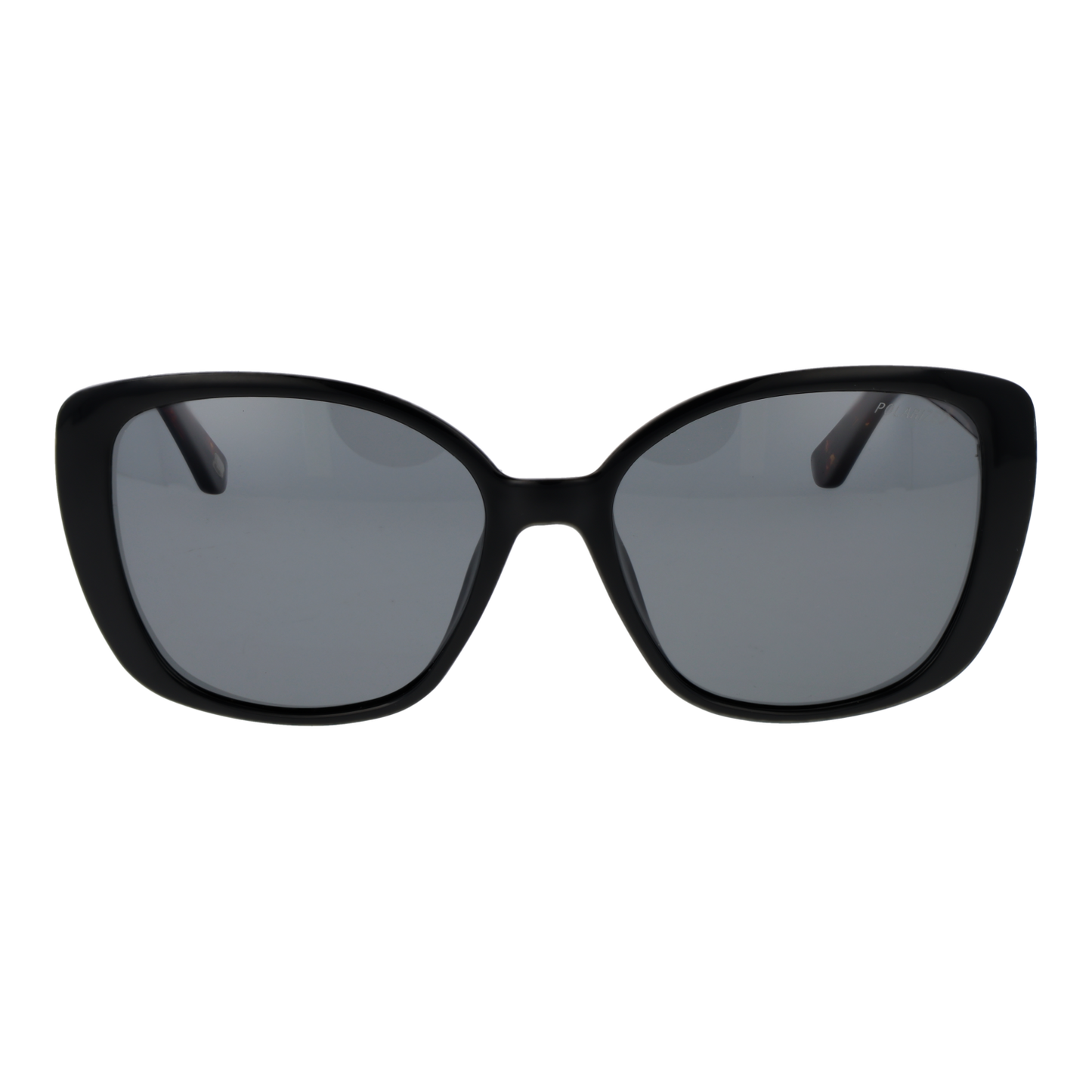 SKECHERS SUNGLASSES SE6265 5605D Sonnenbrille