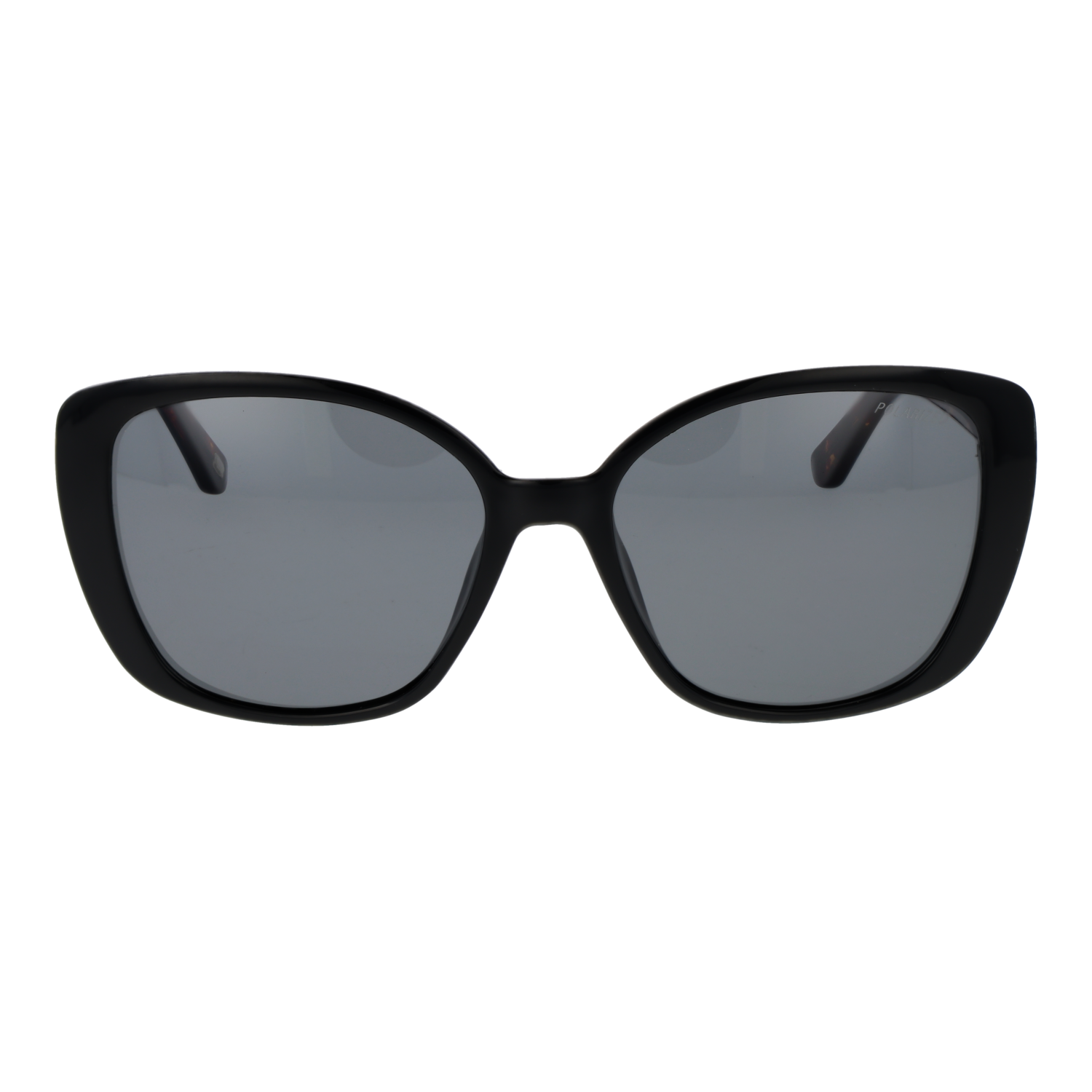 SKECHERS SUNGLASSES SE6265 5605D Sonnenbrille
