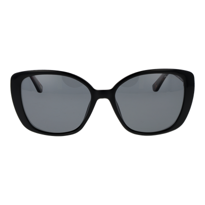 SKECHERS SUNGLASSES SE6265 5605D Sonnenbrille