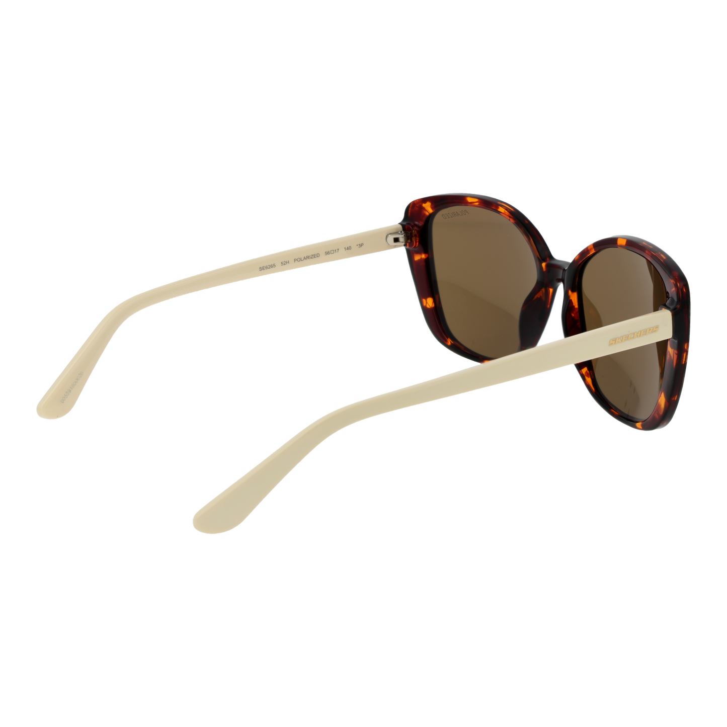 SKECHERS SUNGLASSES SE6265 5652H Sonnenbrille ansicht-2