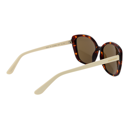 SKECHERS SUNGLASSES SE6265 5652H Sonnenbrille ansicht-2