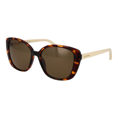SKECHERS SUNGLASSES SE6265 5652H Sonnenbrille ansicht-3