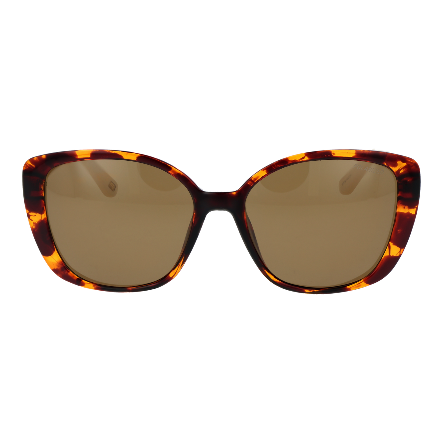 SKECHERS SUNGLASSES SE6265 5652H Sonnenbrille