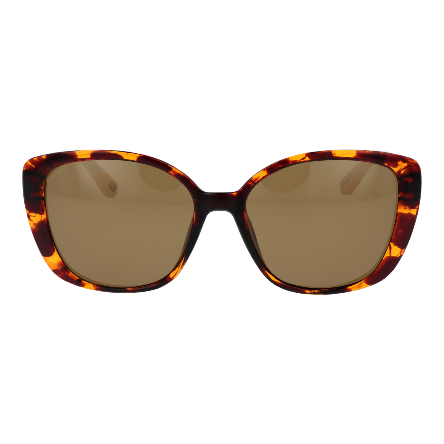 SKECHERS SUNGLASSES SE6265 5652H Sonnenbrille