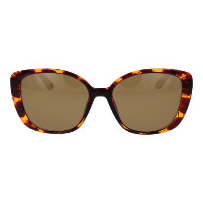 SKECHERS SUNGLASSES SE6265 5652H Sonnenbrille