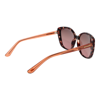 SKECHERS SUNGLASSES SE6265 5654H Sonnenbrille ansicht-2