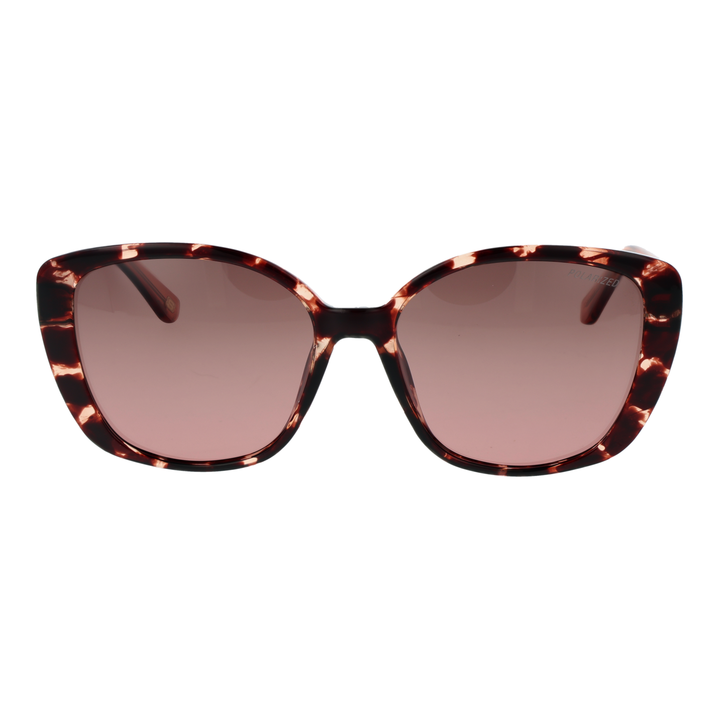 SKECHERS SUNGLASSES SE6265 5654H Sonnenbrille