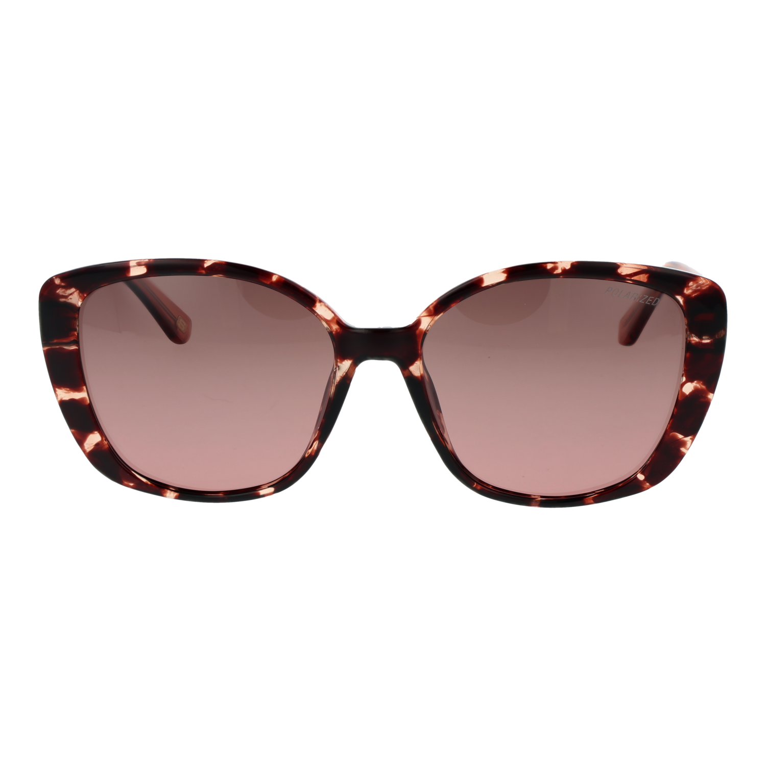 SKECHERS SUNGLASSES SE6265 5654H Sonnenbrille