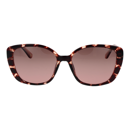 SKECHERS SUNGLASSES SE6265 5654H Sonnenbrille