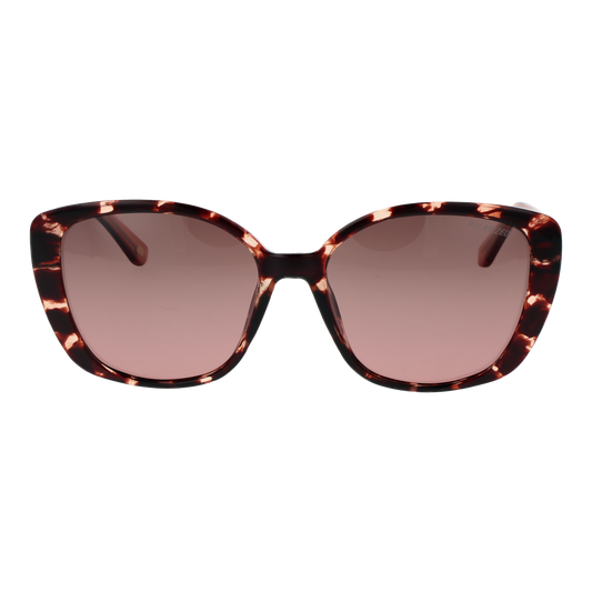 SKECHERS SUNGLASSES SE6265 5654H Sonnenbrille