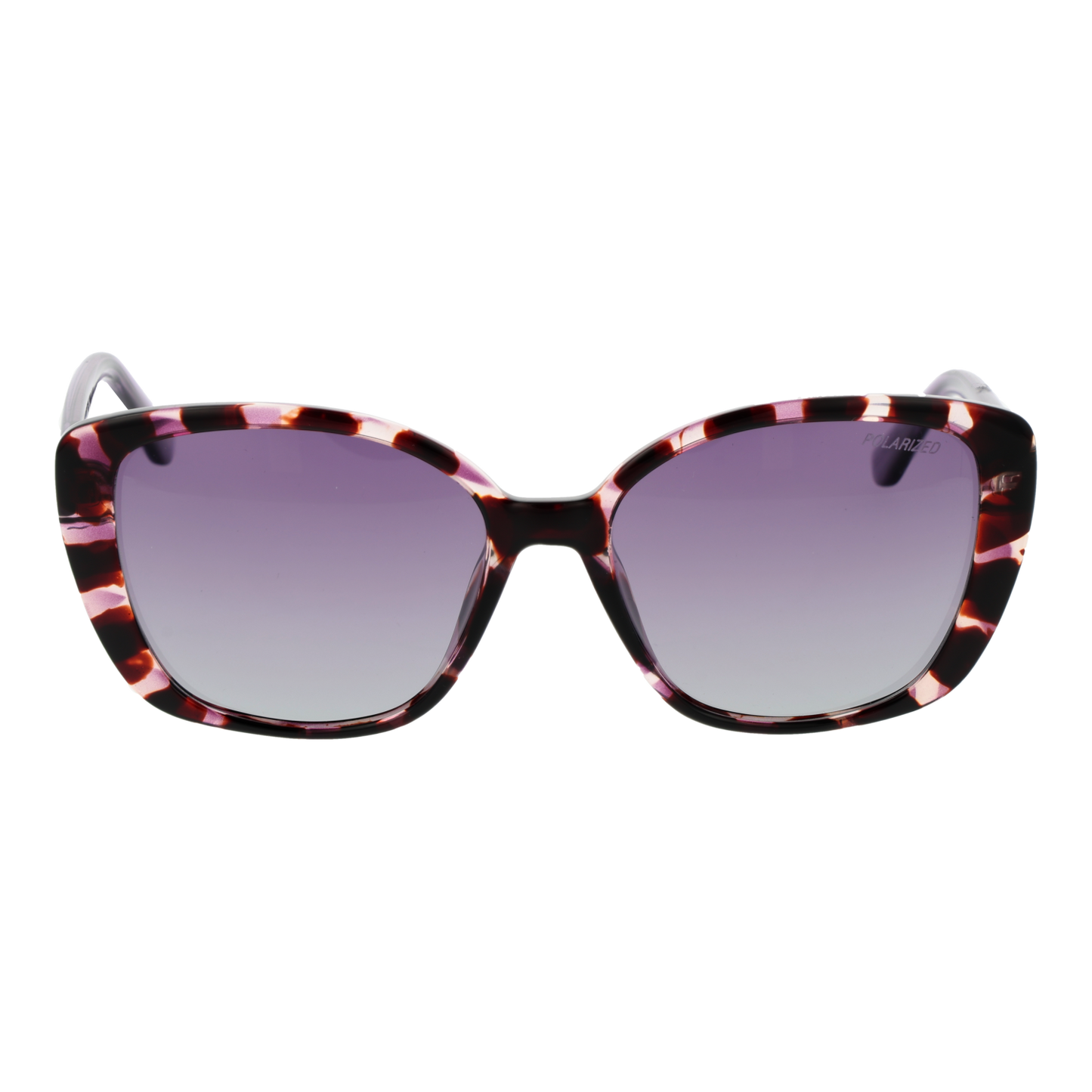 SKECHERS SUNGLASSES SE6265 5655D Sonnenbrille