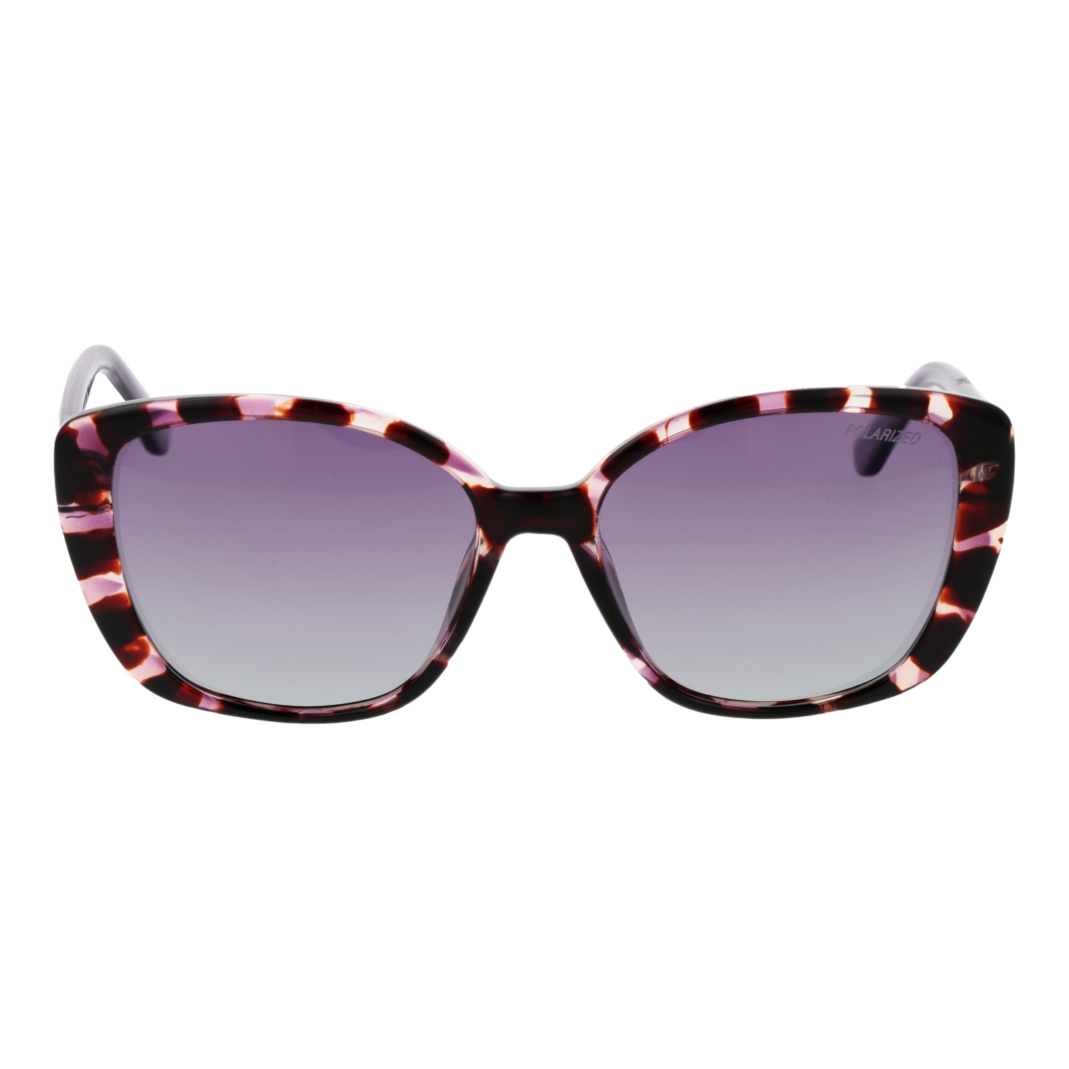 SKECHERS SUNGLASSES SE6265 5655D Sonnenbrille