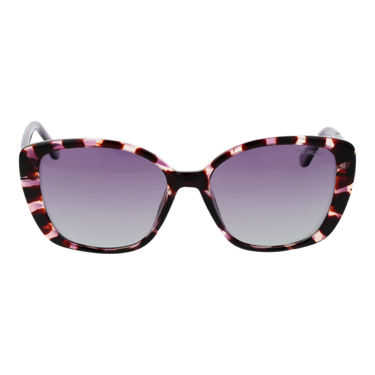 SKECHERS SUNGLASSES SE6265 5655D Sonnenbrille